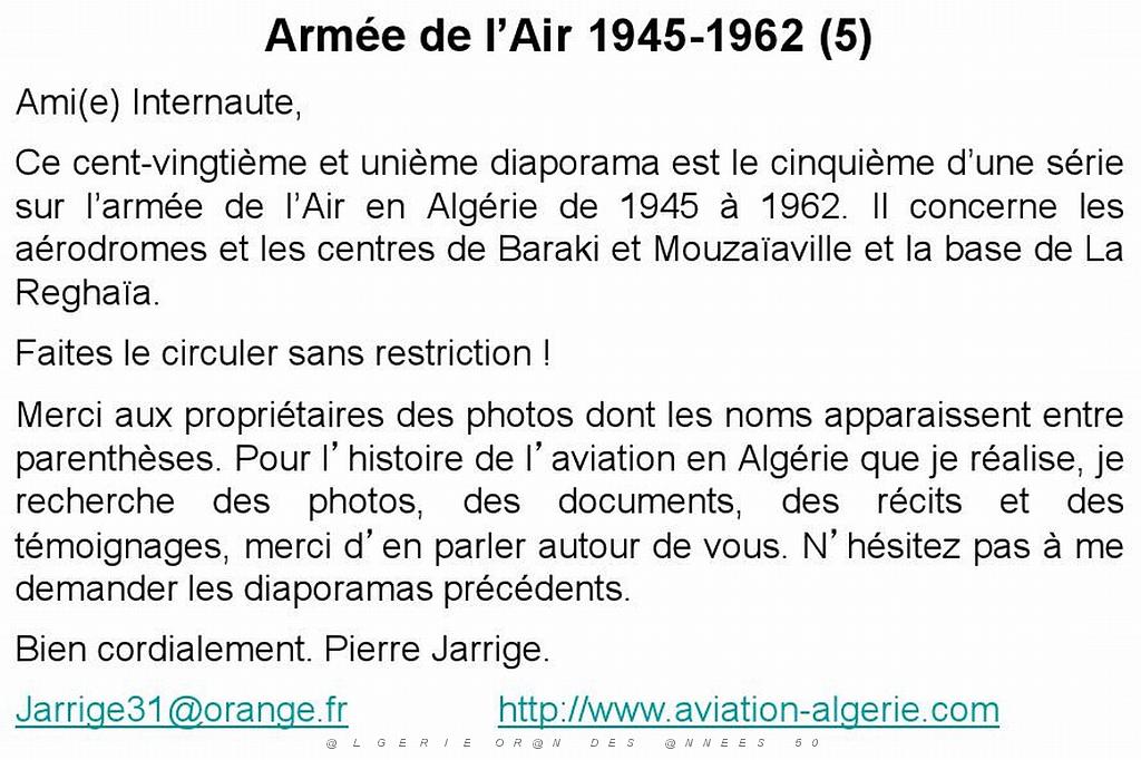 121 - AERODROMES ET BASES 1945-1962-1-BARAKI (1).jpg